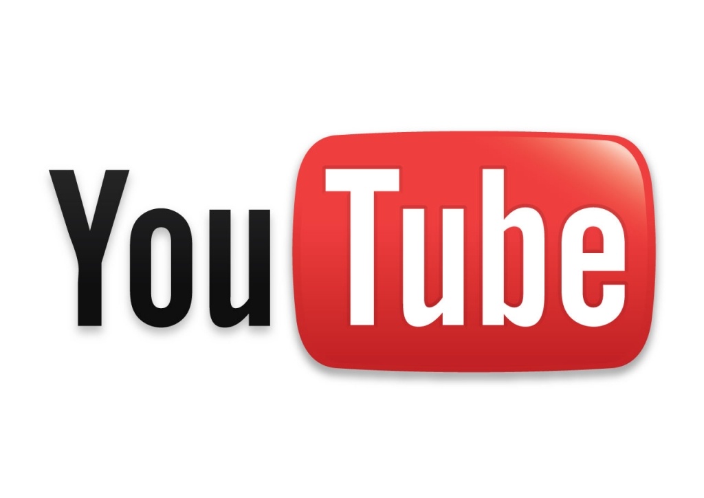 logo-youtube.